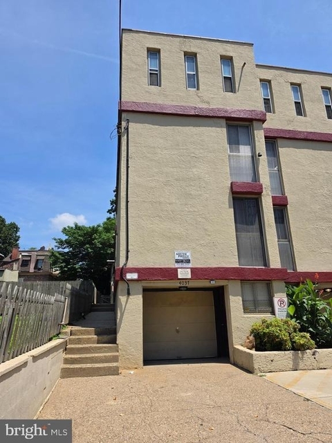 4037 Baltimore Avenue - Photo 1