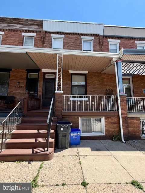 1724 Saint Pauls Street - Photo 1