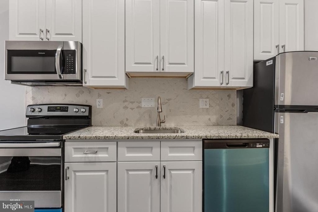 624 N 35th Street - Photo 1