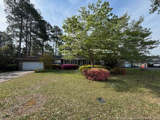 6204 Milford Drive - Photo 1