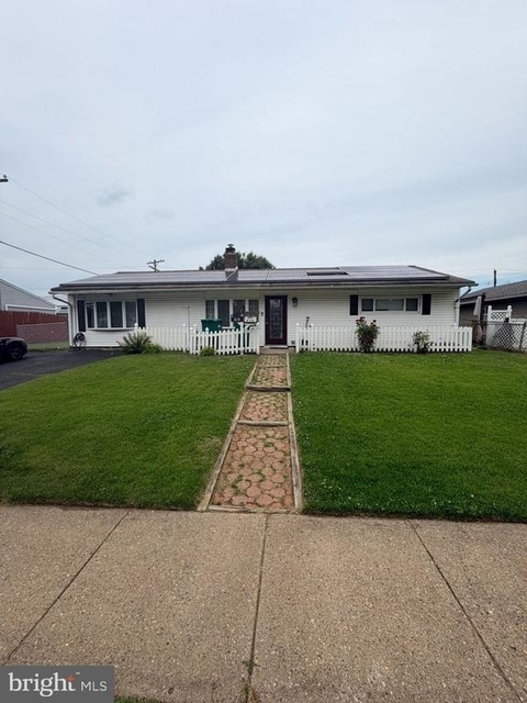 89 Timber Lane - Photo 1