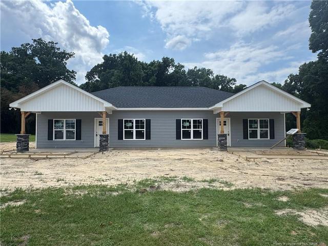 1425 Cain Road - Photo 1