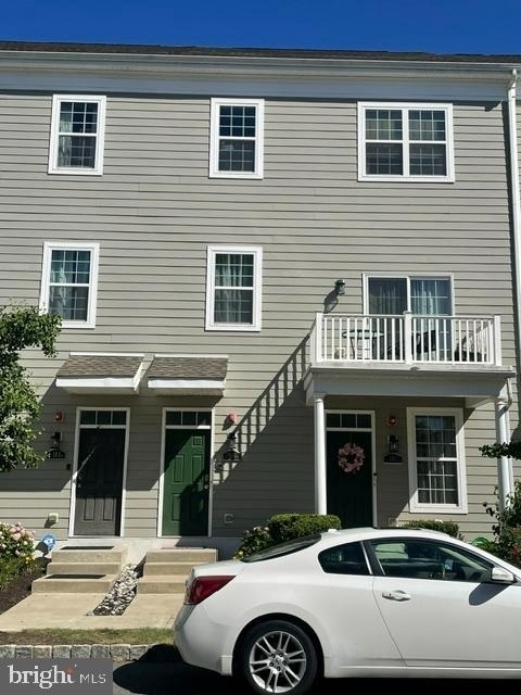 106 Konefal Street - Photo 1