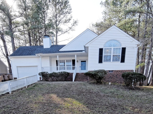 239 Tillamook Drive - Photo 1