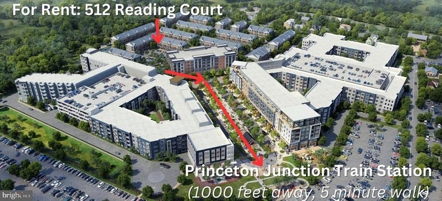 512 Reading Court - Photo 1