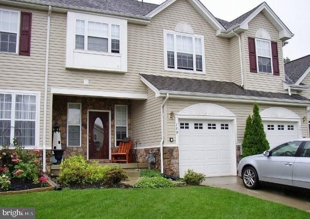 189 Westbrook Drive - Photo 1