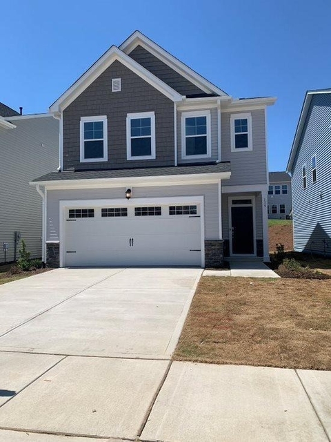 139 Yellow Iris Drive - Photo 1