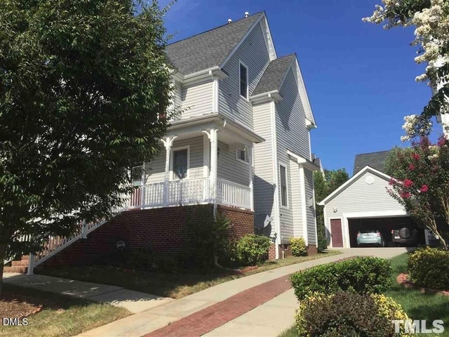 124 Factors Walk Lane - Photo 1