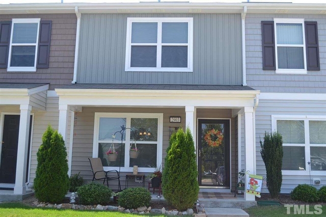 2903 Berkeley Springs Place - Photo 1