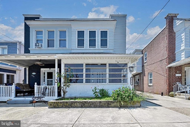 126 N Harvard - Photo 1