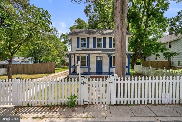 26 Post Office Avenue - Photo 1