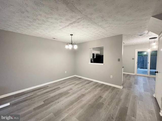 18674 Winding Creek Place - Photo 1