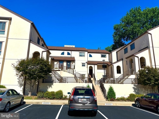 8902 Battery Place - Photo 1
