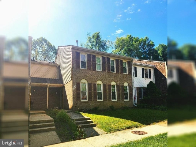 12607 English Orchard Court - Photo 1