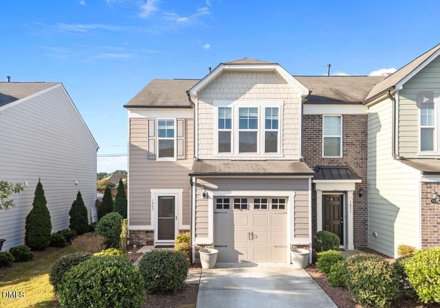 1049 Laceflower Drive - Photo 1