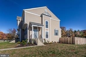 11328 Snow Owl Place - Photo 1