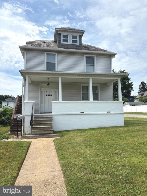 4301 Kolb Avenue - Photo 1
