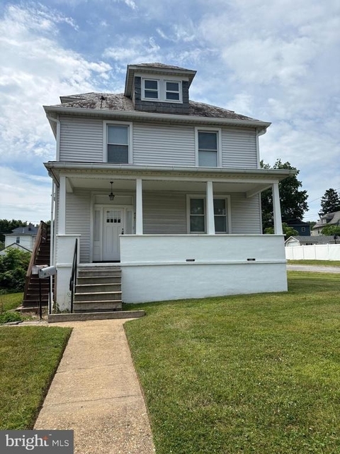 4301 Kolb Avenue - Photo 1