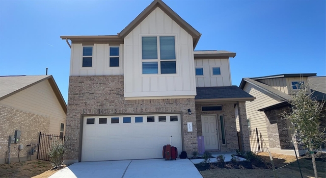105 Durmont Pass - Photo 1