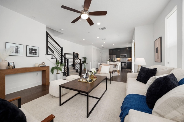 2409 Simond Ave - Photo 1