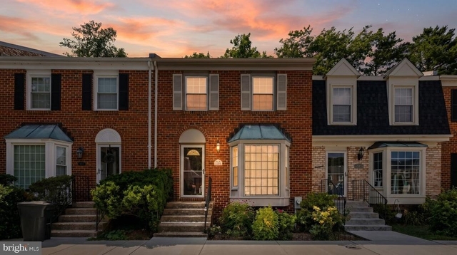1260 Masters Drive - Photo 1