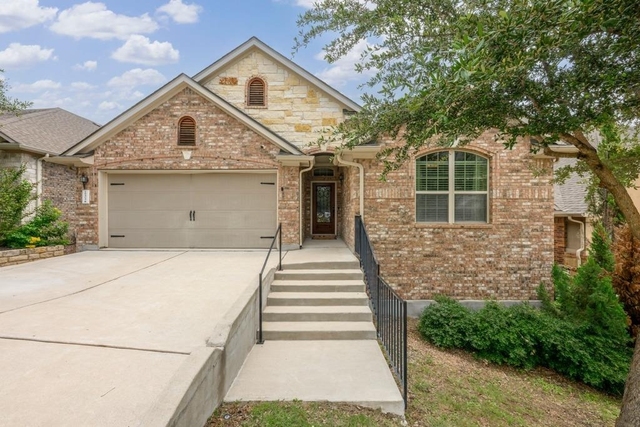 18404 Deleon Bayou Ln - Photo 1