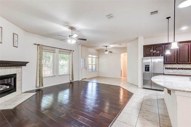 116 Azimuth Dr - Photo 1