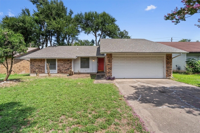 10057 Woodland Village Dr - Photo 1