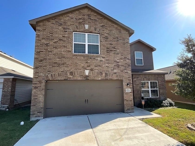 172 Allington Cir - Photo 1