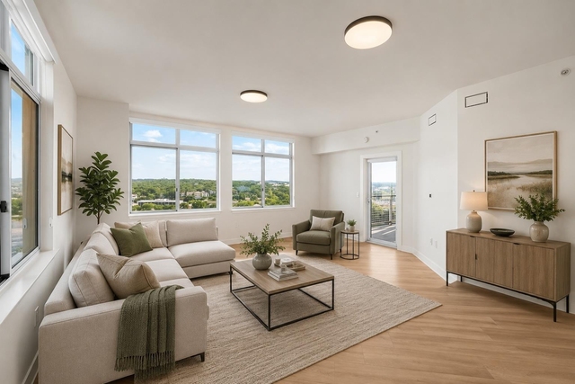 54 Rainey St - Photo 1