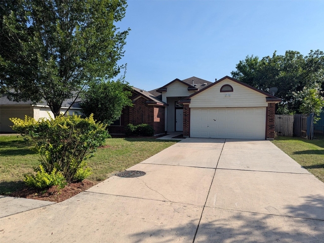 380 Zebra Dr - Photo 1