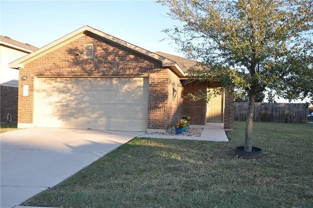 13501 Moura Cv - Photo 1