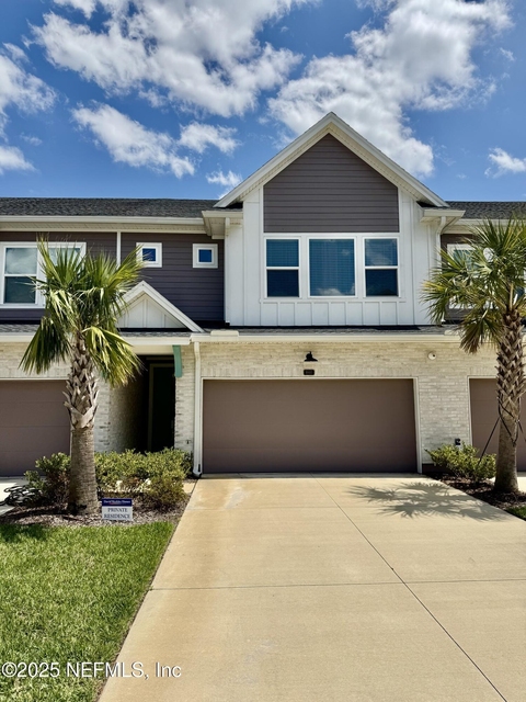 9860 Element Road - Photo 1