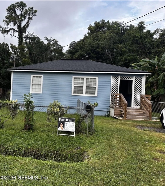 1290 Stimson Street - Photo 1