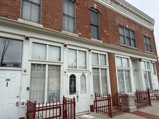 204 E Washington Street - Photo 1