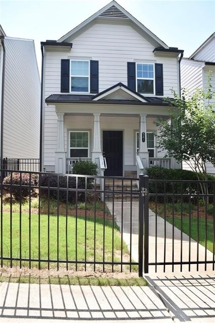 541 Ruths Drive - Photo 1