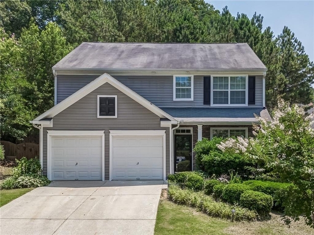132 Diamond Ridge Avenue - Photo 1