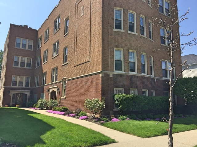 318 Sherman Avenue - Photo 1