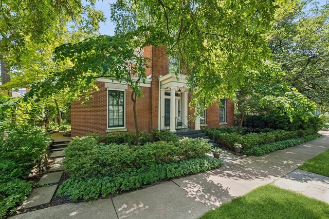 314 Lake Street - Photo 1