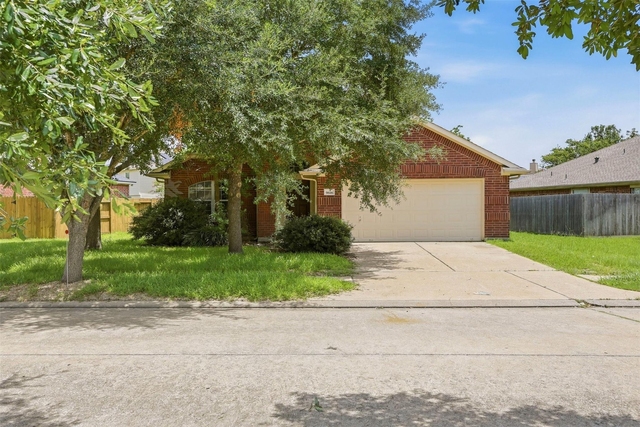 9618 Red Rugosa Drive - Photo 1