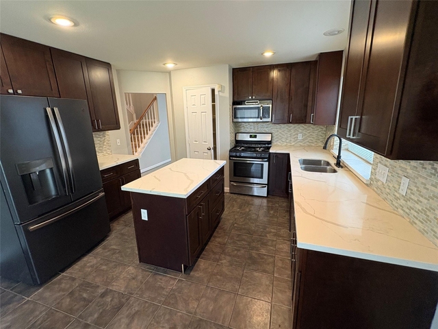 3006 Fort Stockton Drive - Photo 1