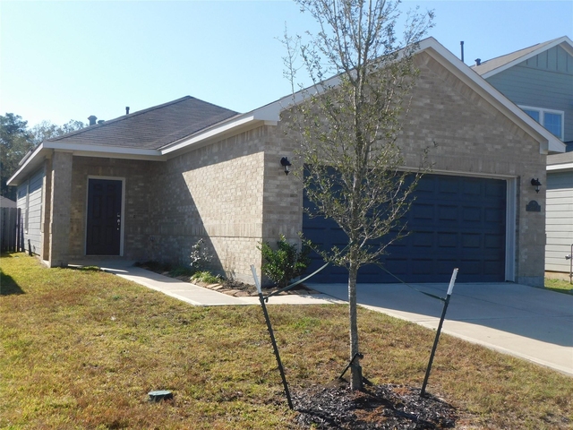 16658 Moss Lane - Photo 1