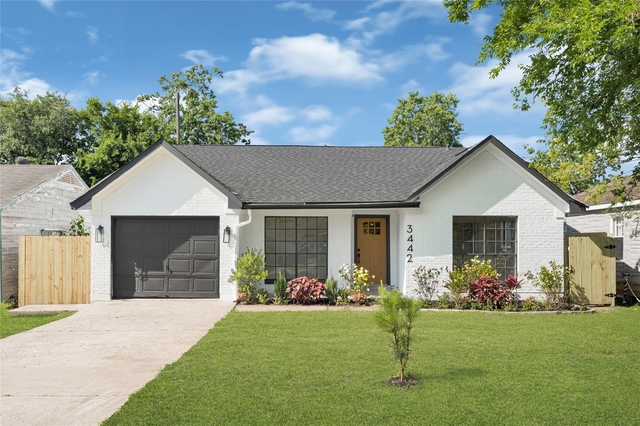 3442 Goodhope Street - Photo 1