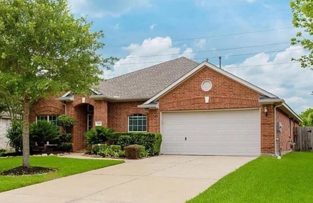 9019 Morningstar Drive - Photo 1