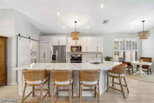 17819 Modena Road - Photo 1