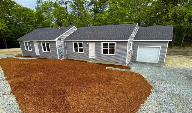 1486 Route 10 North - Photo 1
