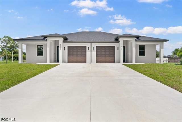 314 Naples Avenue S - Photo 1