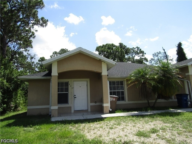 627 Meadow Road - Photo 1