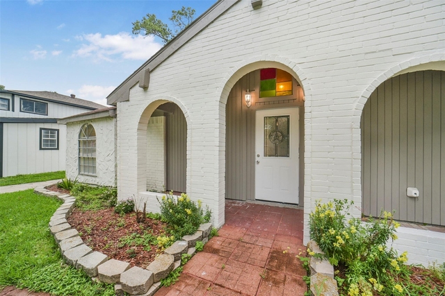 23122 Whispering Willow Drive - Photo 1