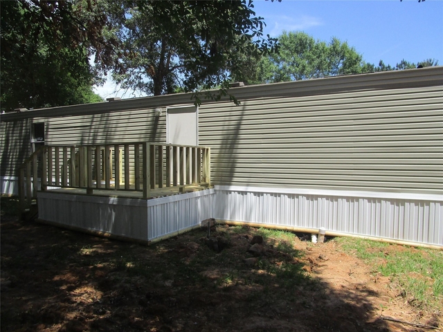 16893 Interstate 45 North N - Photo 1